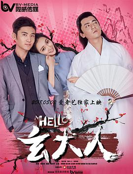 另类欧美亚洲
